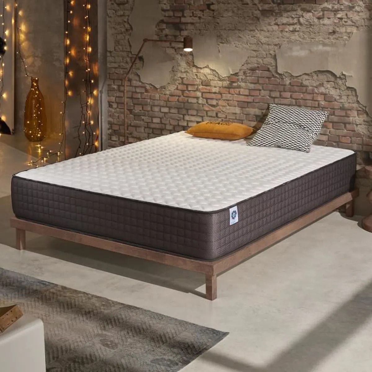 matelas.jpg