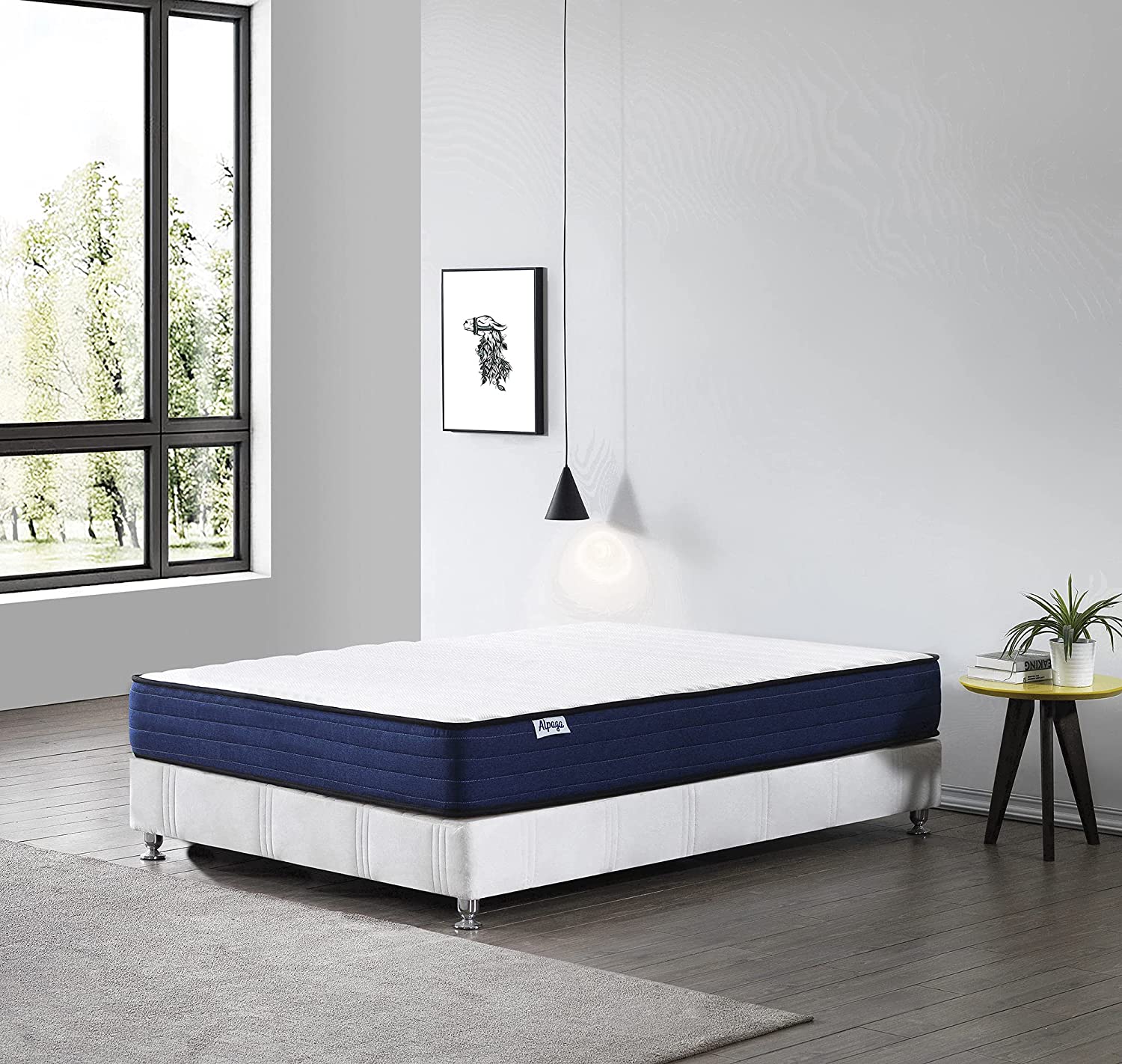 matelas.jpg