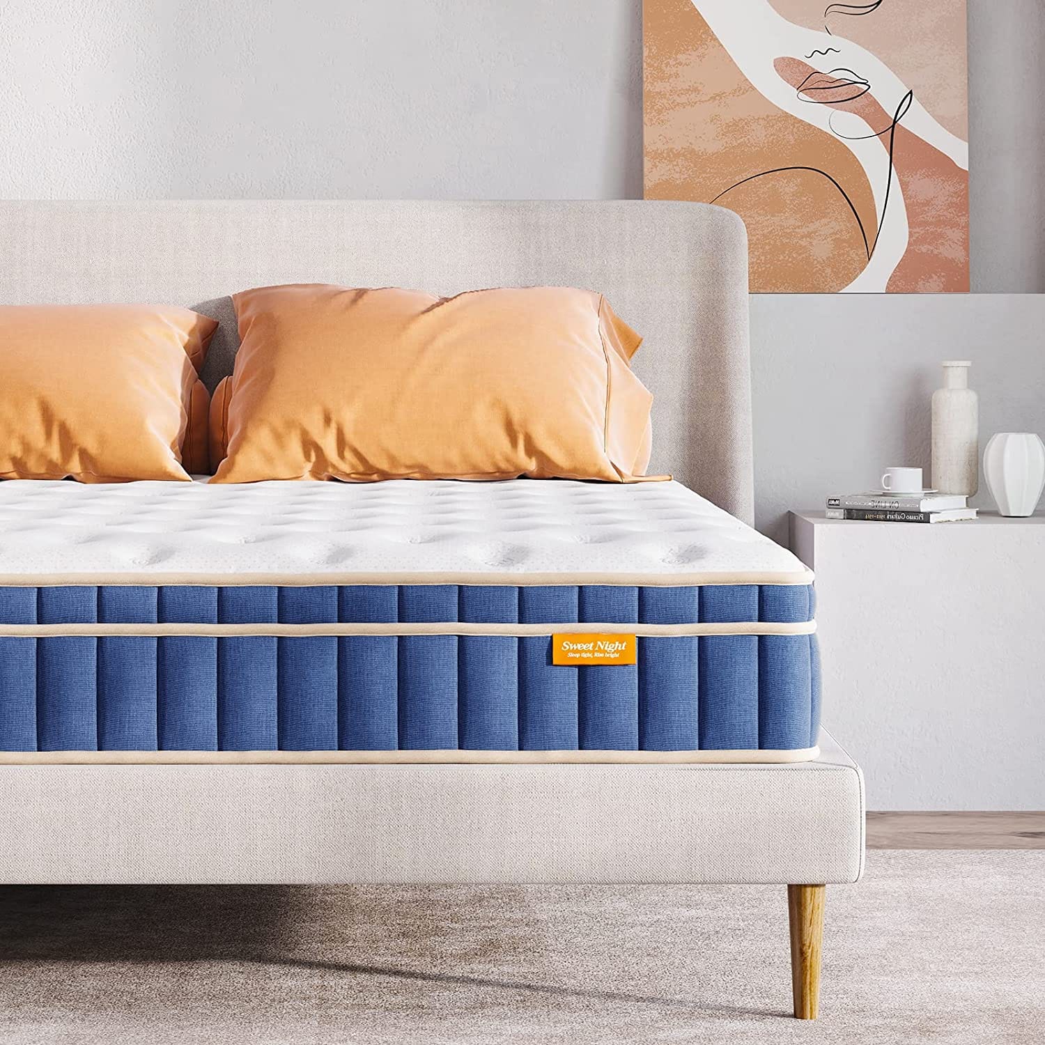 matelas.jpg