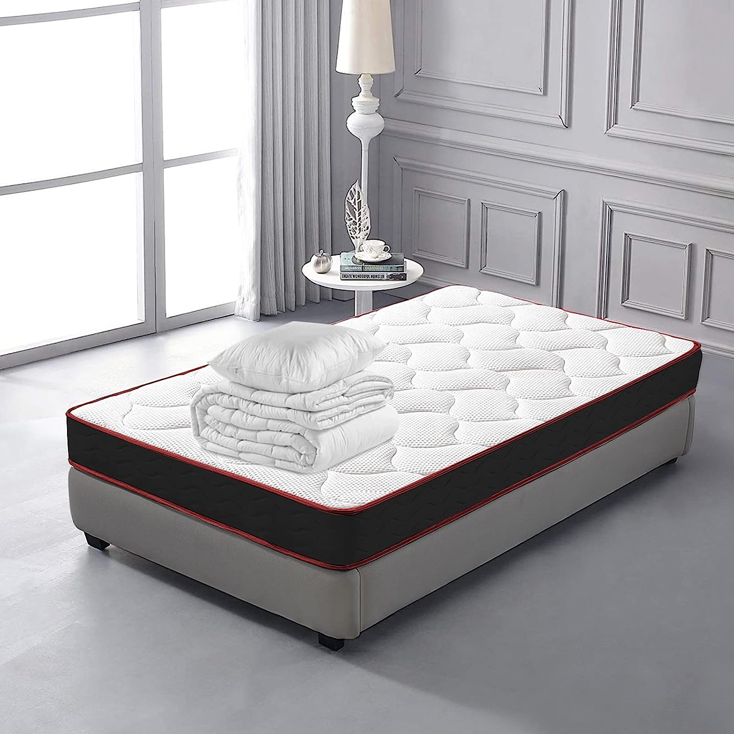 matelas.jpg