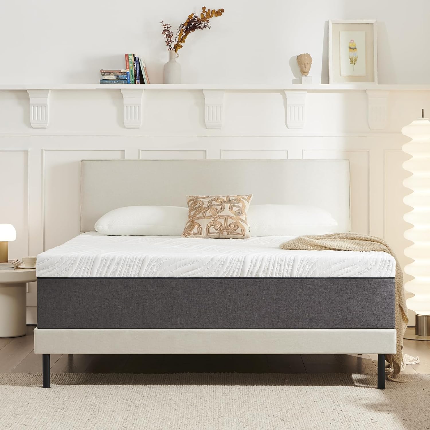 matelas.jpg