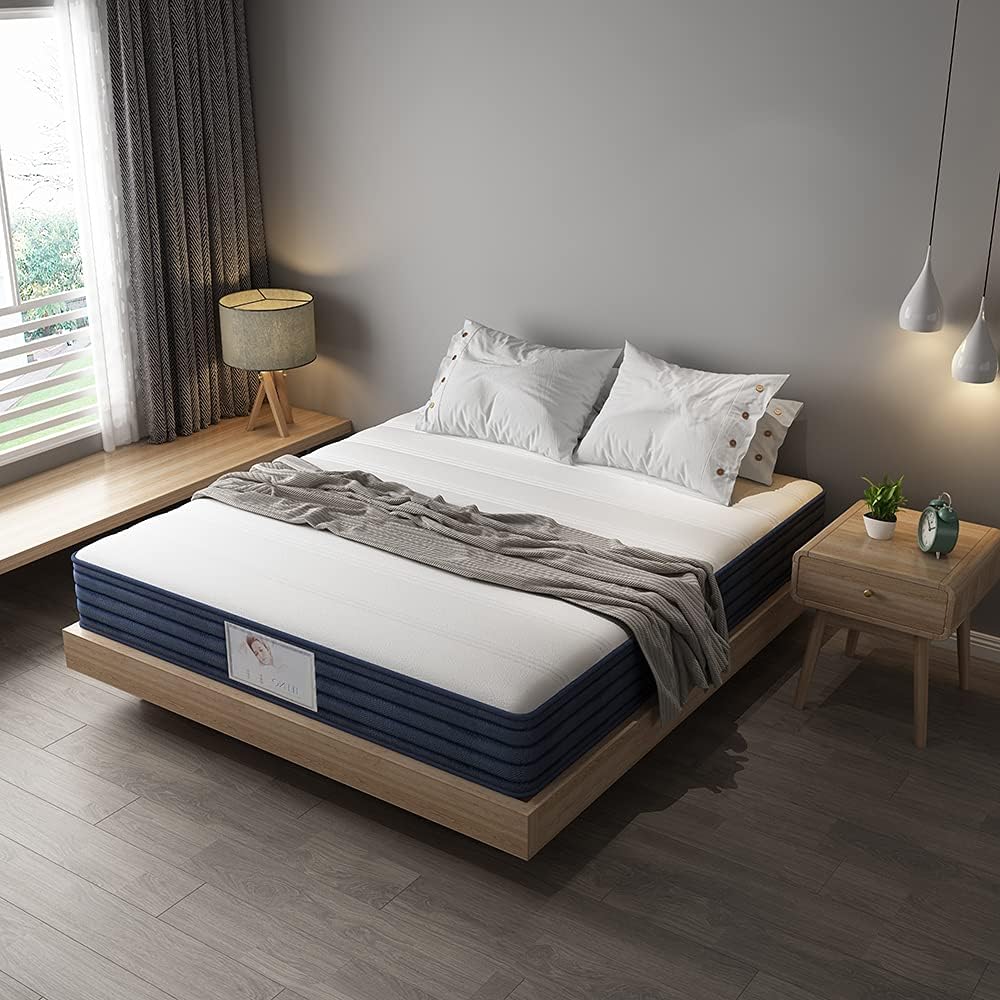 matelas-teeno-140x190-22cm-hybride-ressorts-memoire-de-forme-7-zones-oeko-tex.jpg