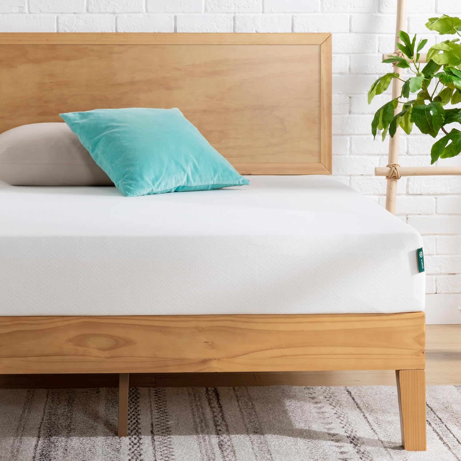 matelas-zinus-green-tea.jpg