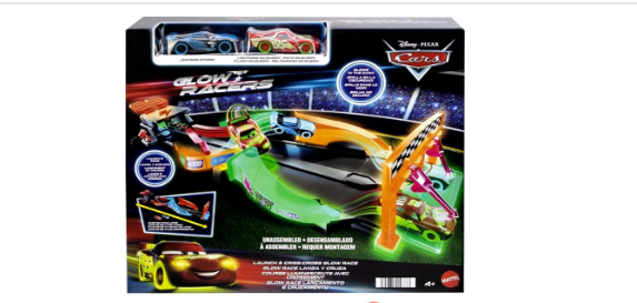 Mattel-Disney-Pixar-Cars-Coffret-Circuit-Course-Glow-Racers-Avec-Deux-Voitures-Phosphorescente...png