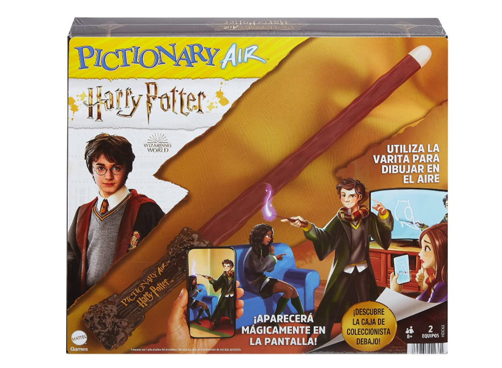 Mattel-Games-Pictionary-Air-Harry-Potter-Jeu-de-Table-pour-Enfants-8-Ans-Mattel-HDC62-Amazon-f...png