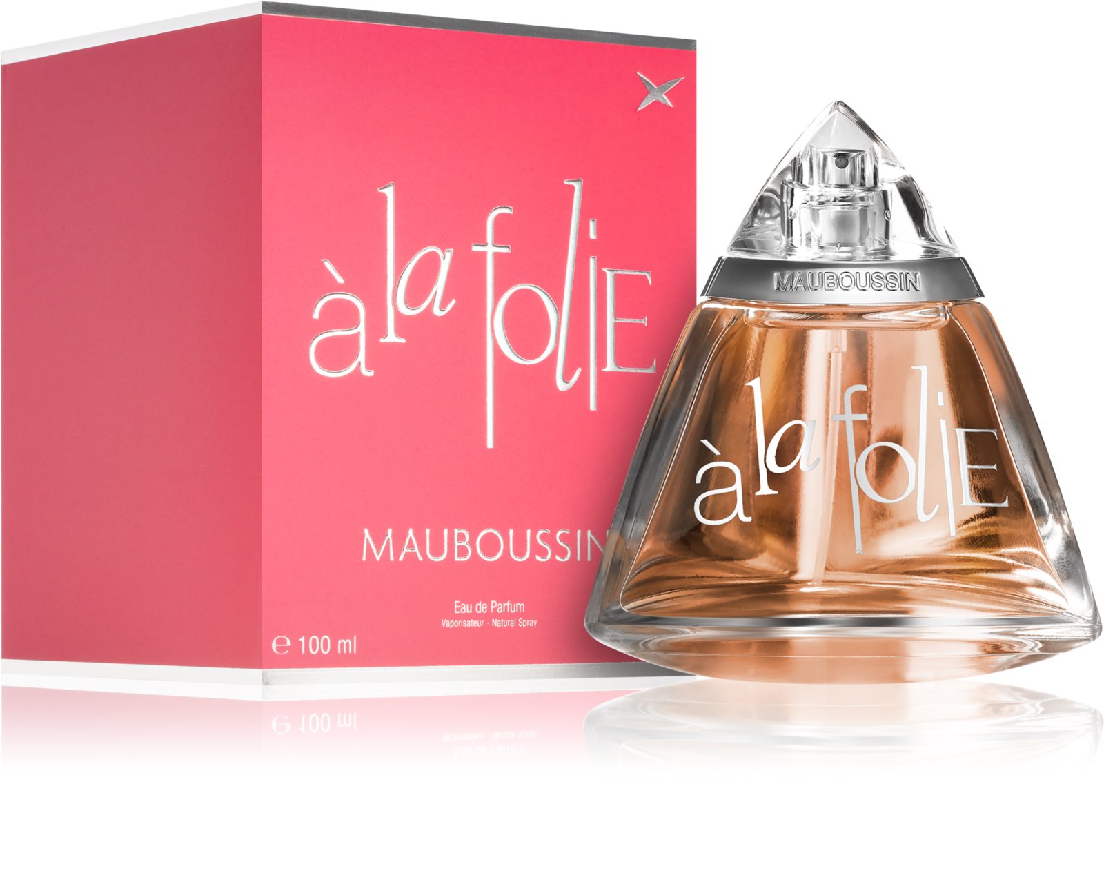 mauboussin-a-la-folie-eau-de-parfum-pour-femme___16.jpg