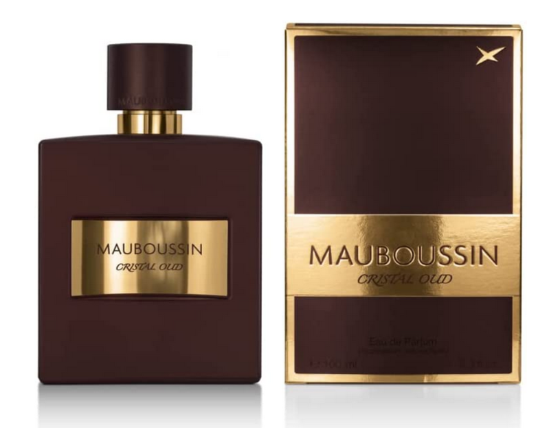 Mauboussin-Eau-de-Parfum-Homme-Cristal-Oud-Senteur-Orientale-100ml-Amazon-fr-Beauté-et-Parfum.png