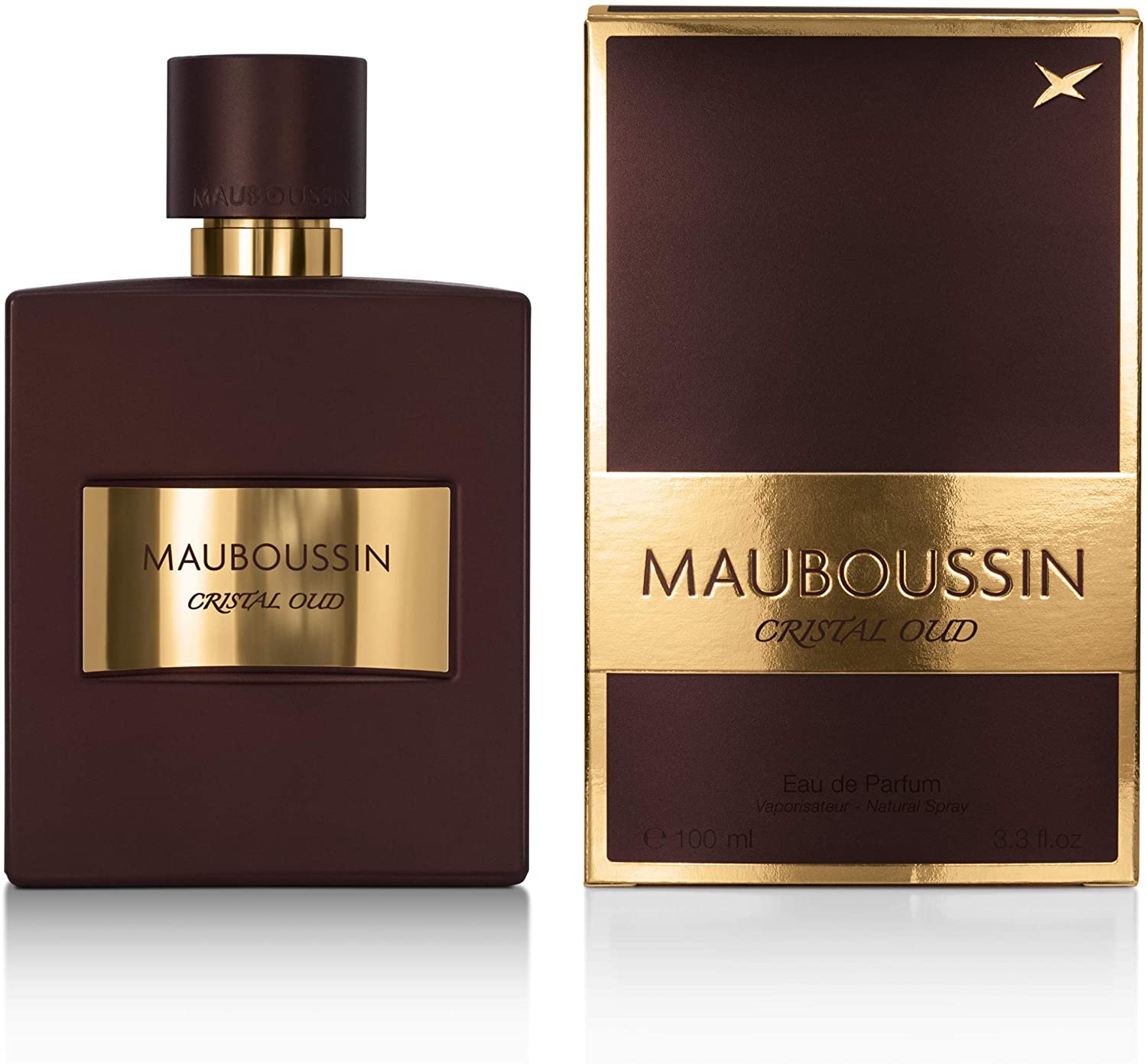 mauboussin homme.jpg