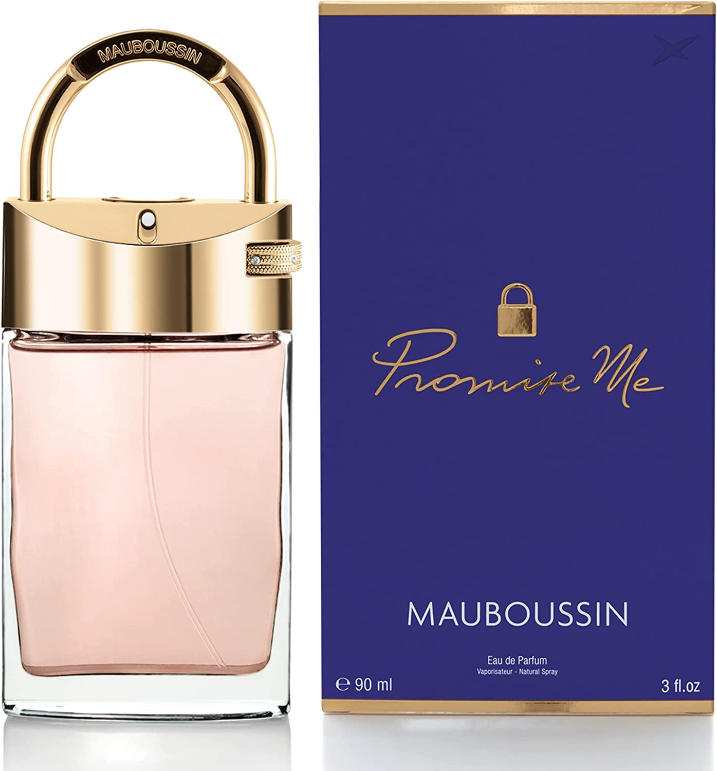 mauboussin.jpg