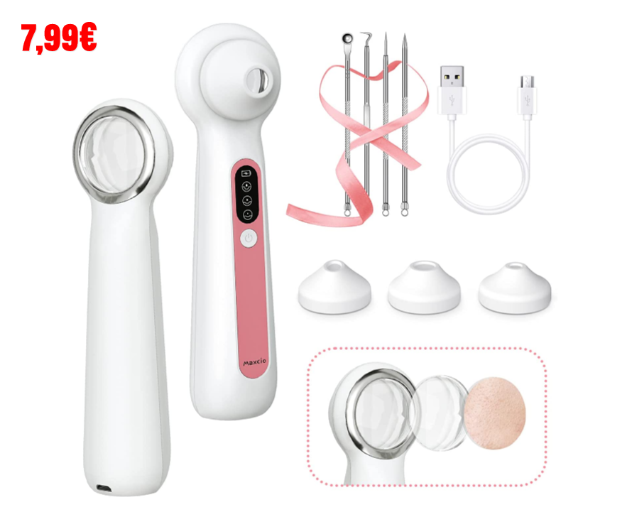 Maxcio-Aspirateur-Point-Noir-Extracteur-de-Point-Noir-Visible-avec-Loupe-Buse-en-Silicone-Doux...png
