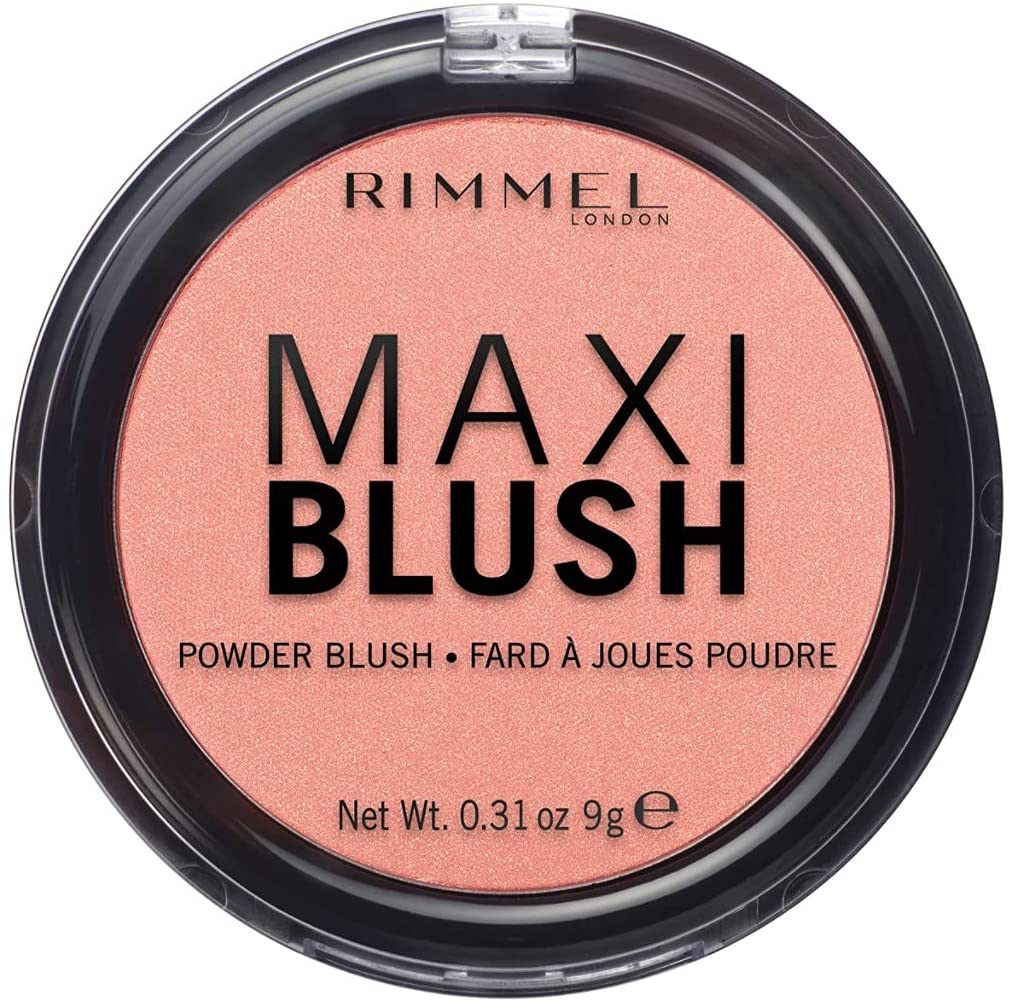 maxi blush.jpg