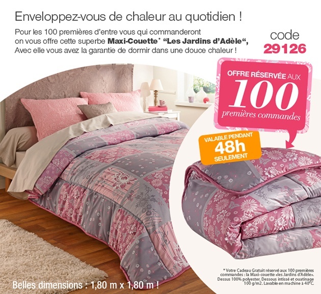 maxicouette-popin damart.jpg