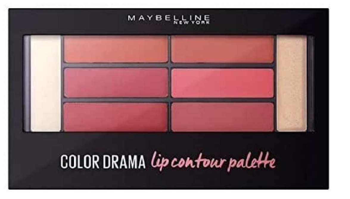 MAYBELLINE-LIP-CONTOUR-PALETTE-DRAME-4GR-Amazon-fr-Beauté-et-Parfum.png