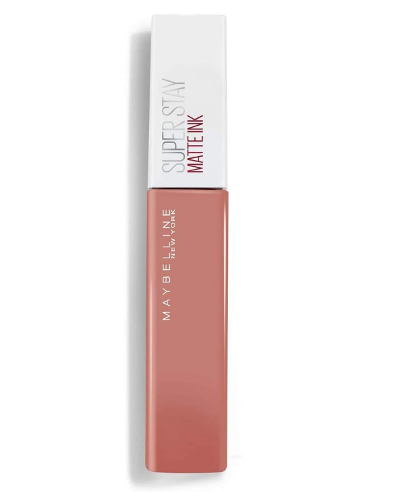 Maybelline-New-York-–-Rouge-à-Lèvres-Mat-Liquide-–-Longue-Tenue-–-Superstay-Matte-Ink-–-Teinte...png