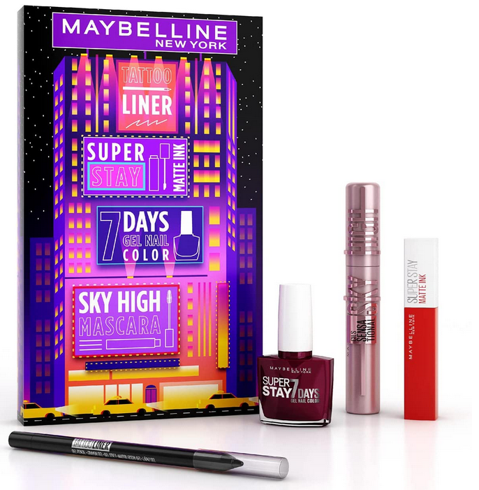 Maybelline-New-York-Coffret-Cadeau-Femme-Building-Mascara-Sky-High-Tattoo-Liner-Superstay-Matt...png
