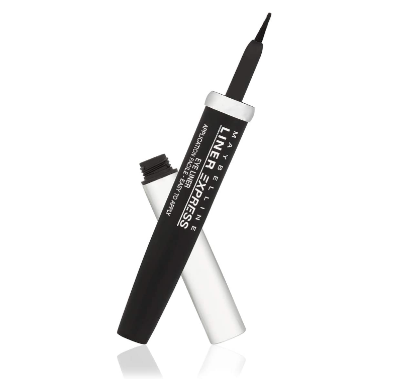 Maybelline-New-York-Liner-Liquide-Pointe-Fine-Liner-Express-Noir-intense-1-4-ml-Amazon-fr-Beau...png