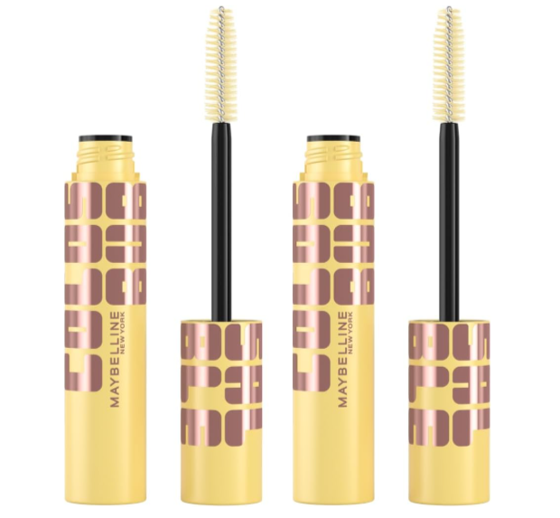 Maybelline New York Mascara Colossal Bubble - Lot de 2.png