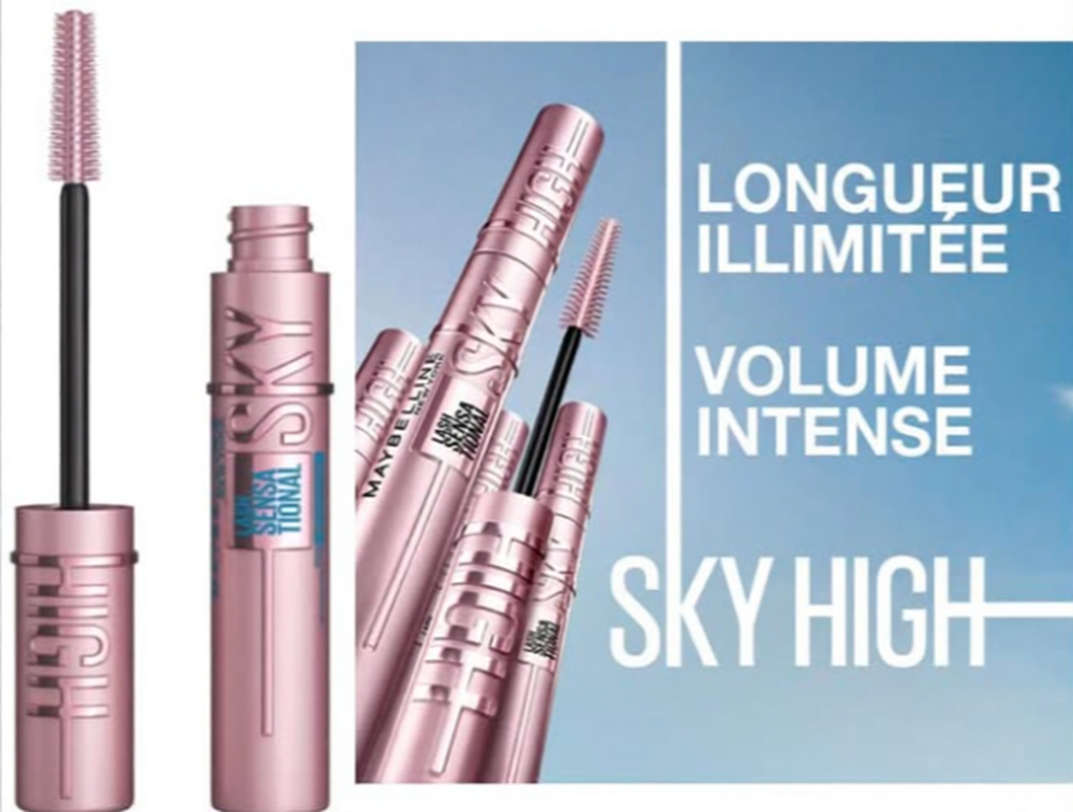maybelline-sky-high-mascara-waterproof-sky-high-very-black-volume-longueur-cils-vertigineux-6m...png