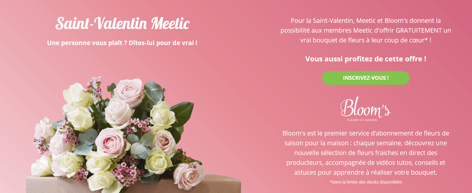 Meetic   notre offre Saint Valentin(2).png