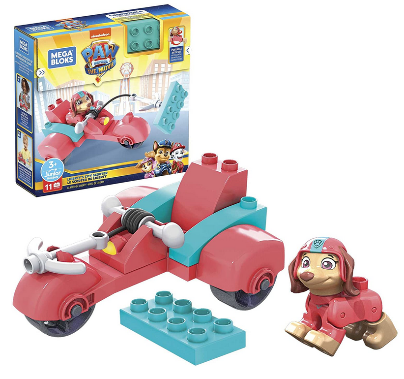 Mega-Bloks-La-Pat-Patrouille-Le-film-Scooter-de-Liberty-10-blocs-de-construction-et-1-figurine...png