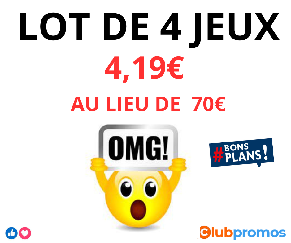 mega-bon-plan-jeux-optmisation-odr-lansay.png