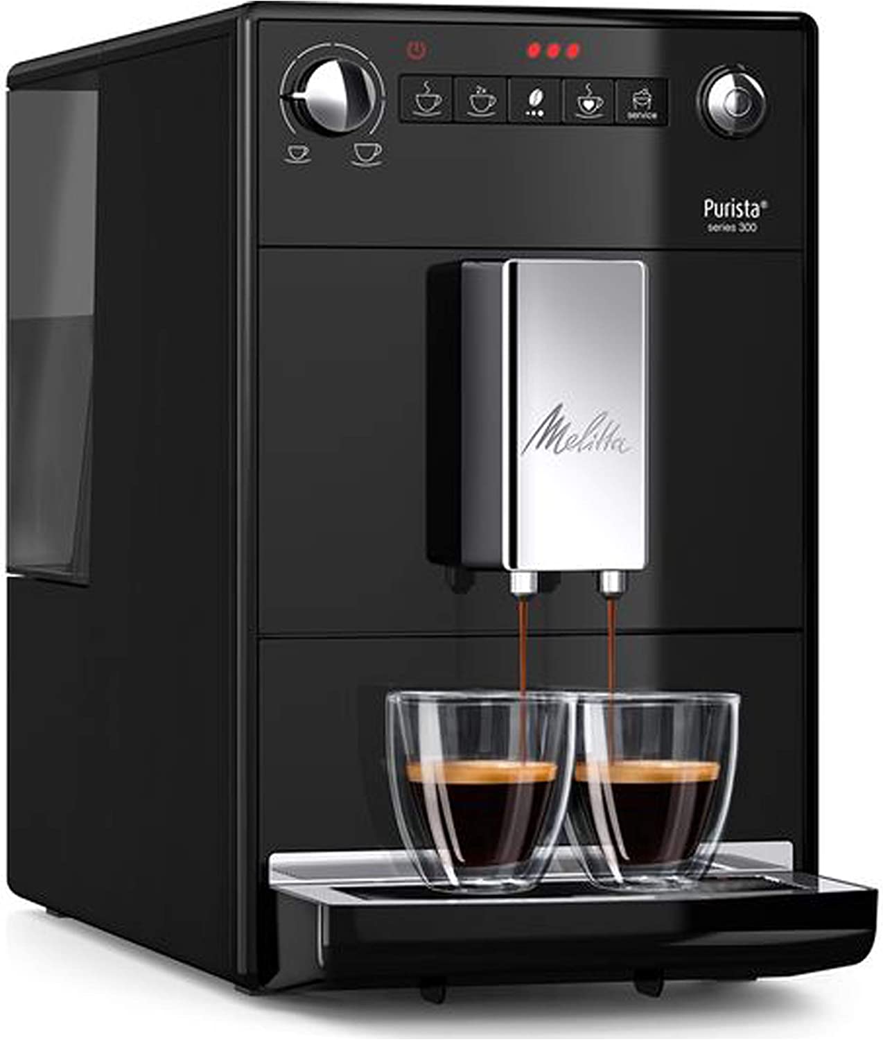 melitta.jpg