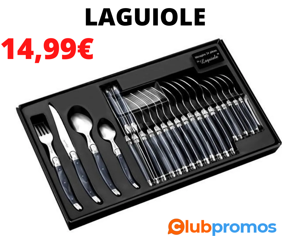 menagère laguiole.png