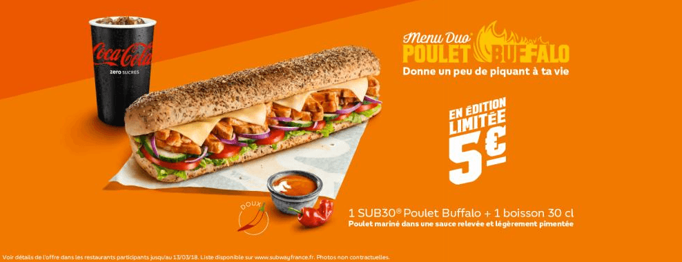 Menu Sandwich Sub30 Poulet Buffalo   1 Boisson au choix   30cl – clubpromos.com.png