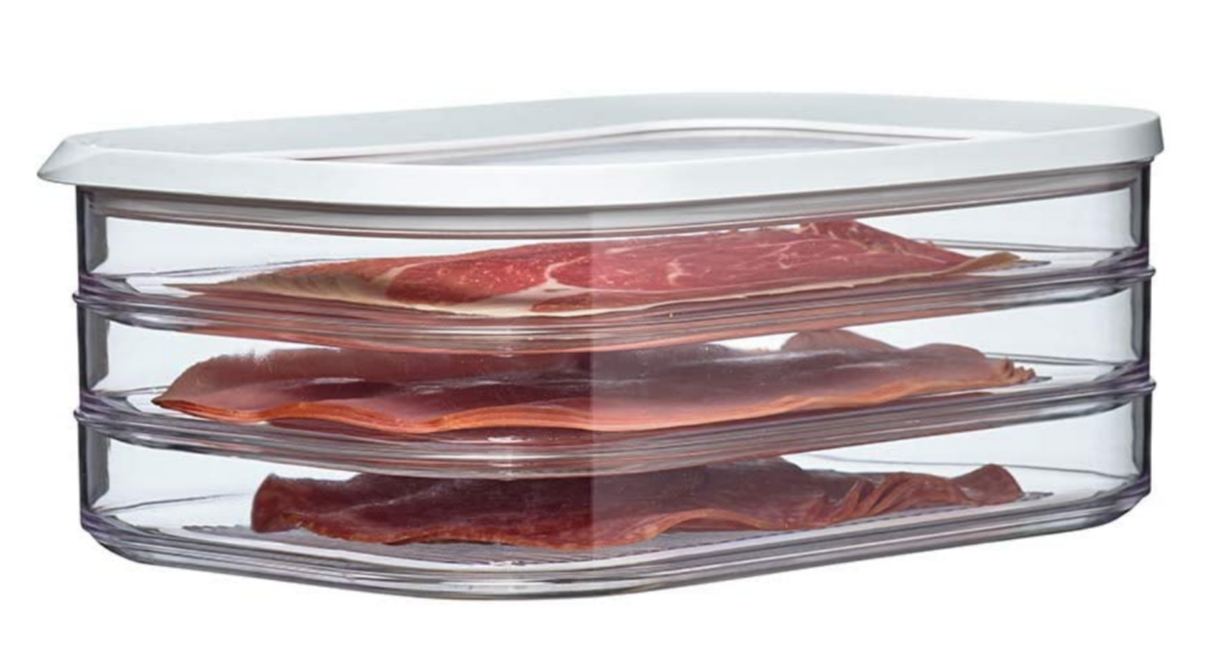 Mepal-Modula-boîte-à-charcuterie-3-étages-boîte-de-rangement-frigo-pour-charcuterie-trois-boît...png Mepal-Modula-boîte-à-charcuterie-3-étages-boîte-de-rangement-frigo-pour-charcuterie-trois-boît...png