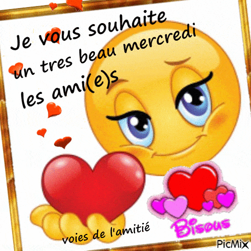 mercredi_139.gif