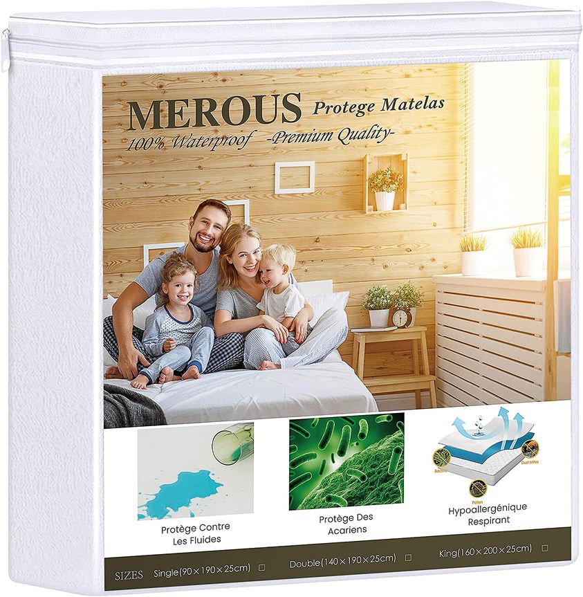merous.jpg