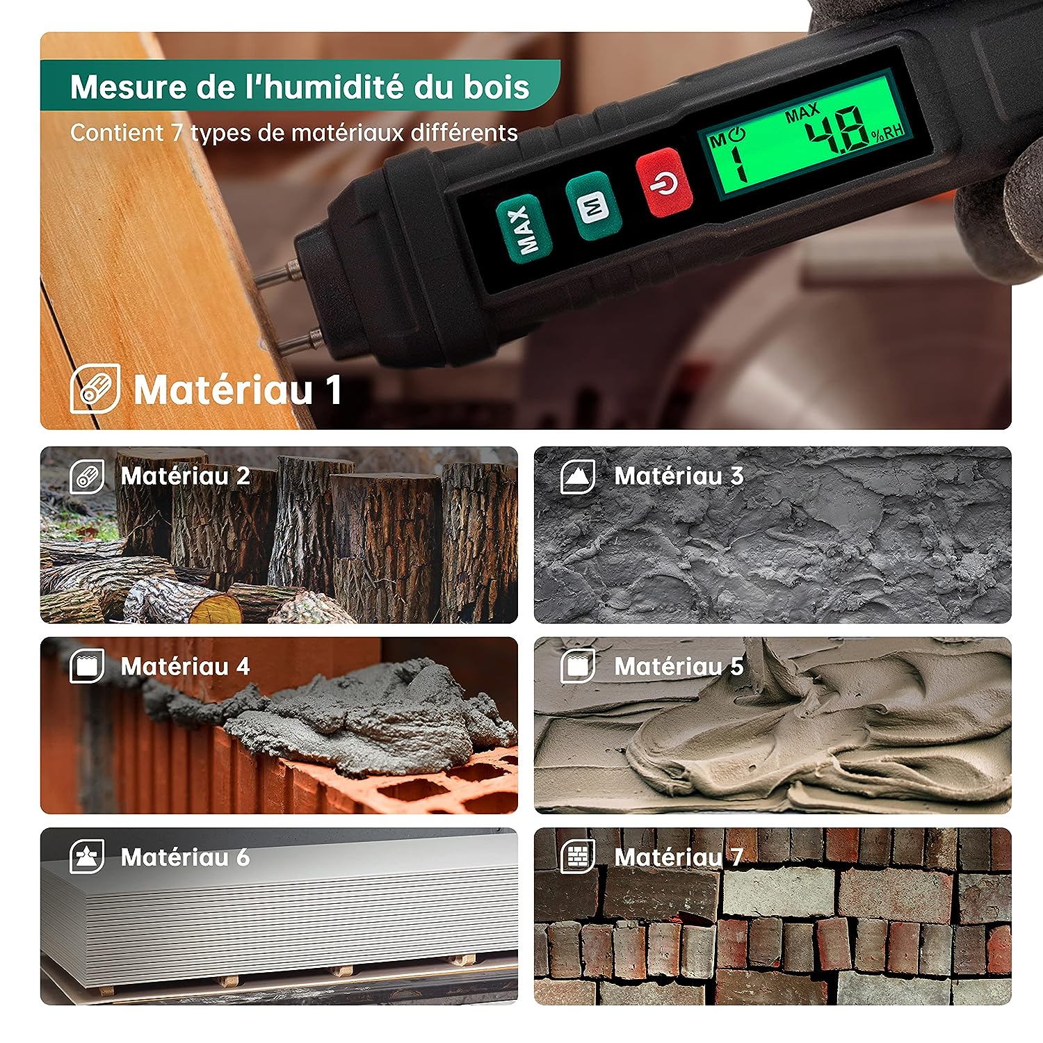 mesure.jpg