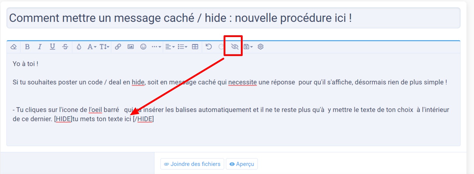 mettre un hide.jpg