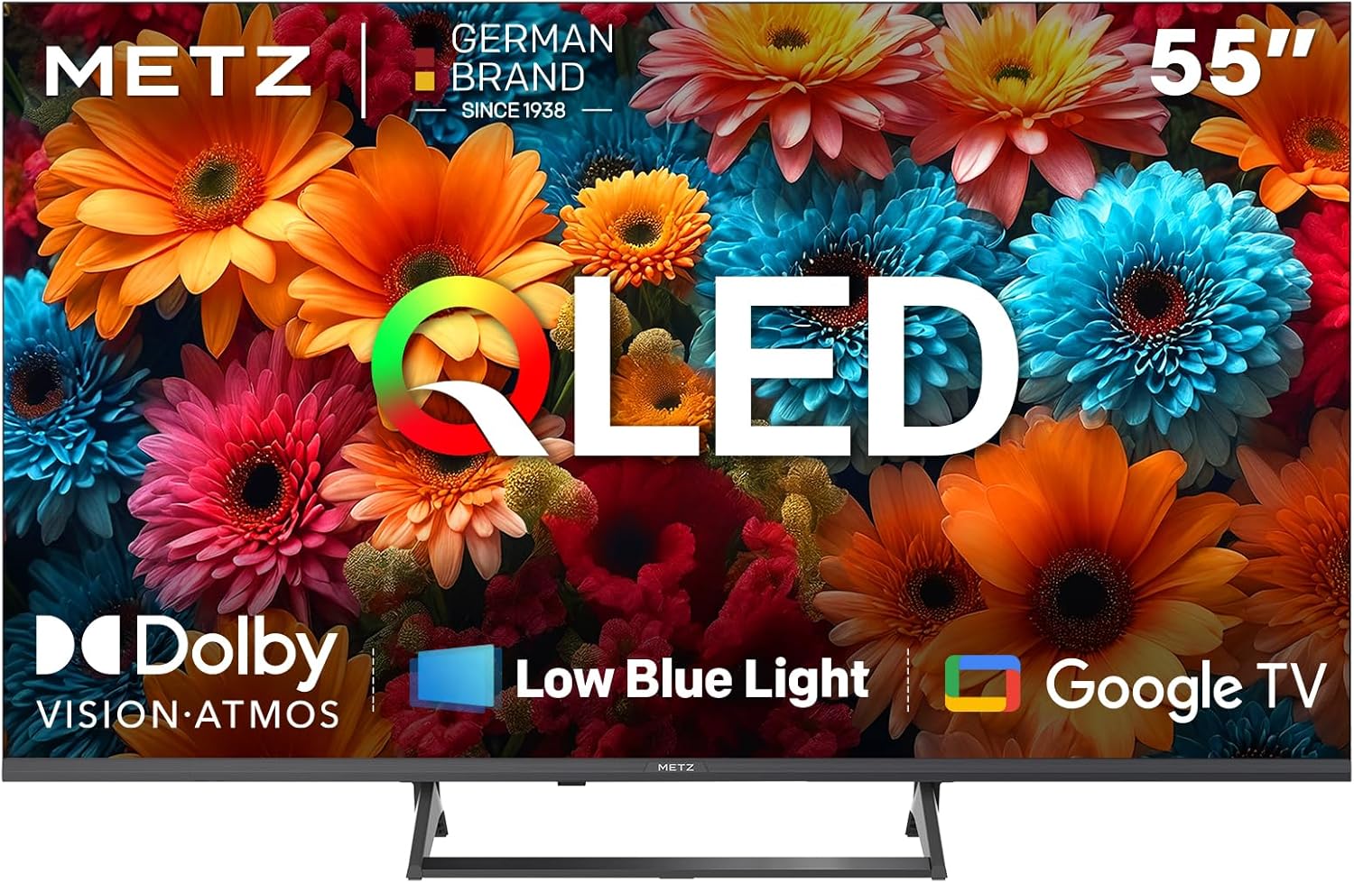 Metz_Smart_TV_55MQF7500Z.jpg