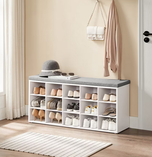 Meuble-d-entrée-à-chaussures-plus-assise.png