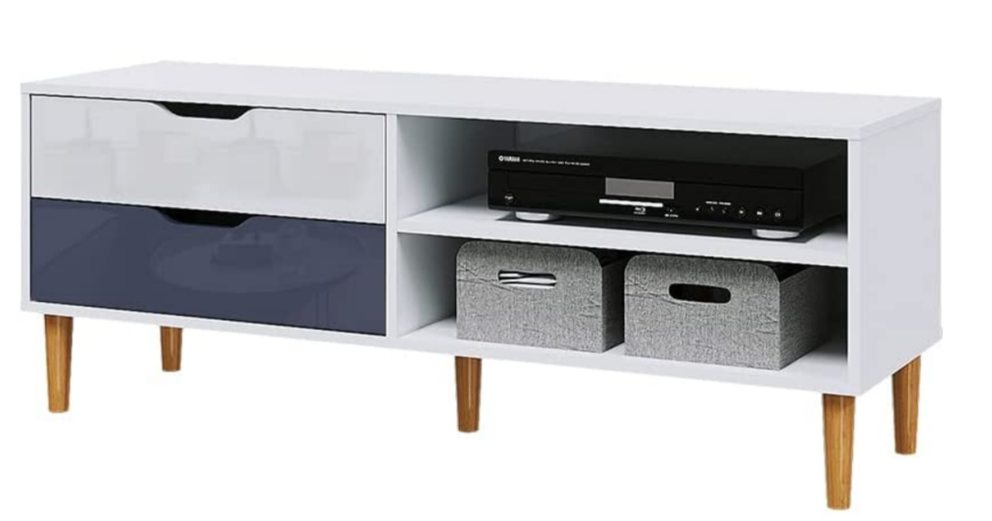 Meuble-TV-avec-2-Compartiments-2-Tiroirs-sur-Salle-de-Séjour-Salon-et-Chambre-à-Coucher-125-2-...png