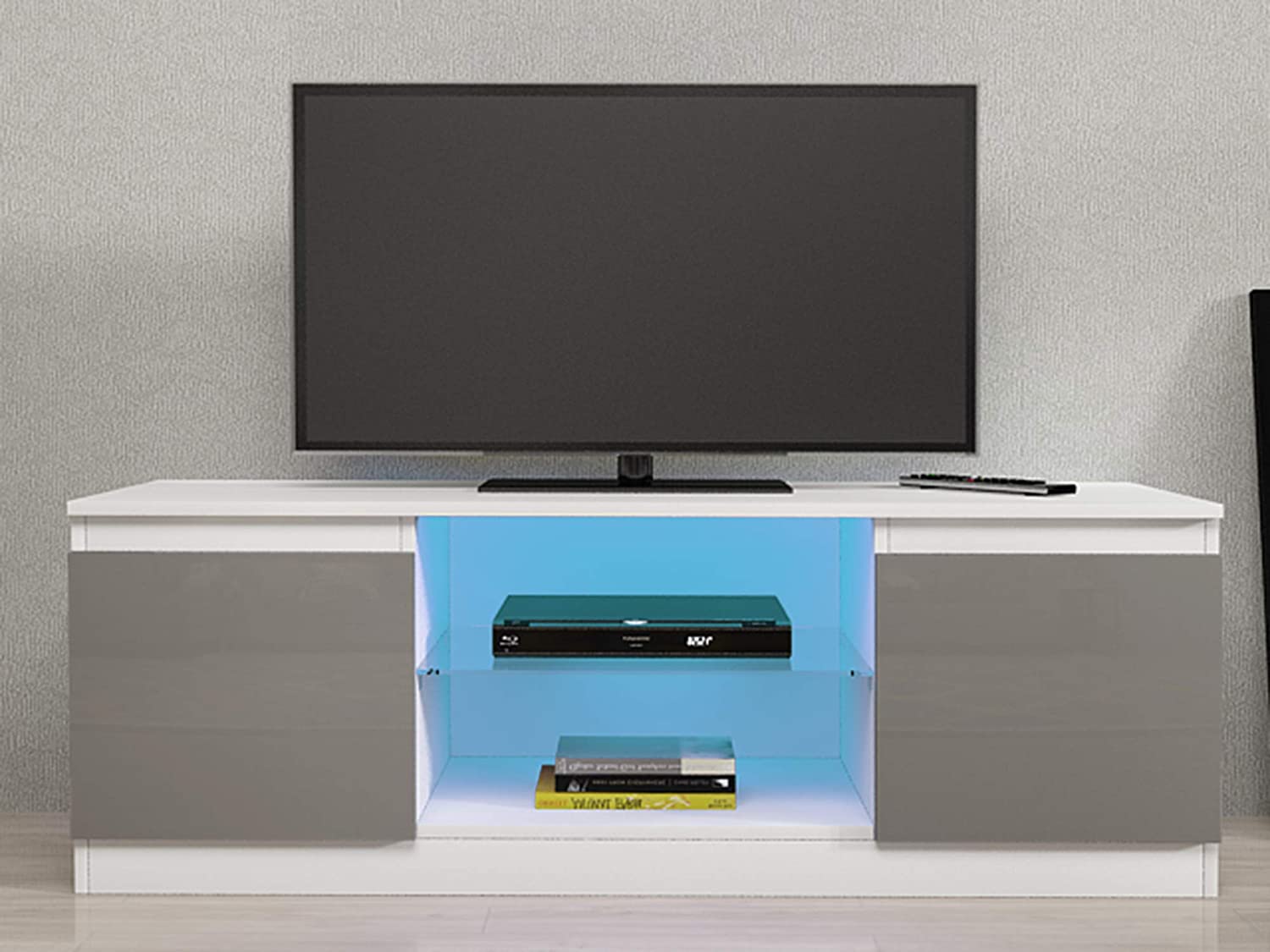 meuble tv led.jpg