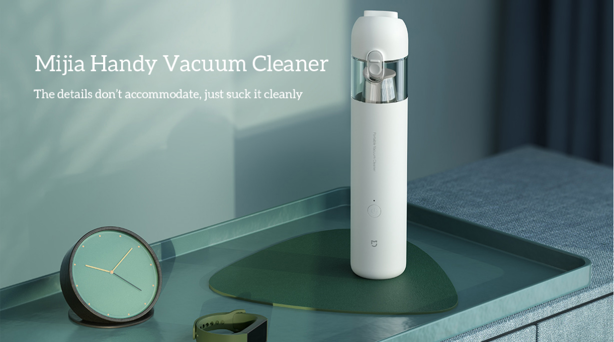 Mi-Aspirateur-Mini-Global.png