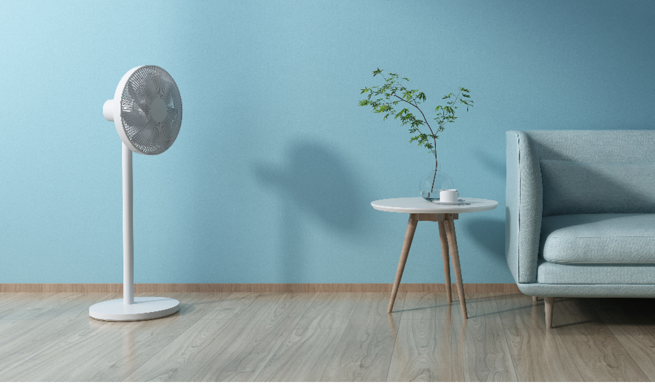 Mi-Smart-Standing-Fan-Pro.png