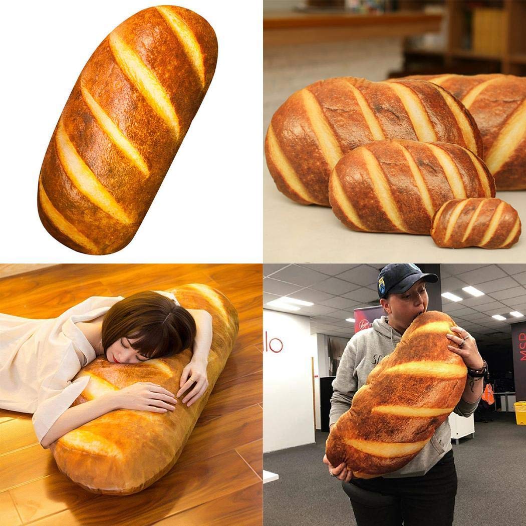 miam.jpg