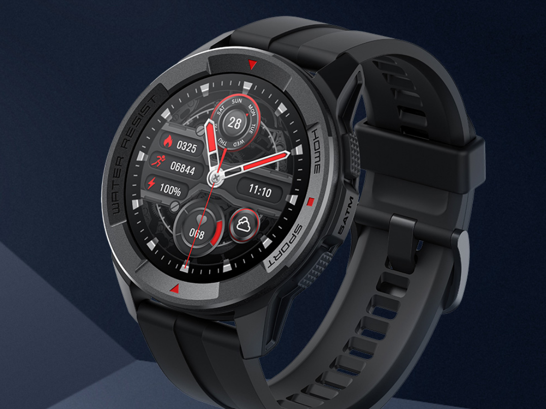 Mibro-Watch-X1-Global-Version-350mAh-Batterie-1-3Inch-AMOLED-Screen-SpO2-Mesure-Bluetooth-Spor...png