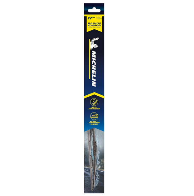 michelin.png