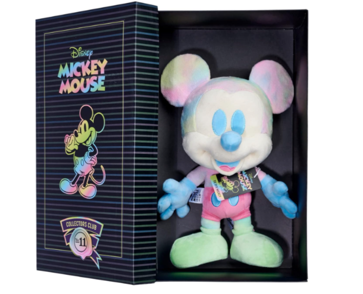 mickey.png