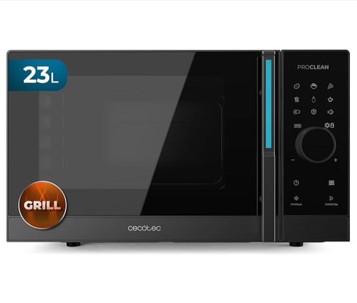 micro-ondes-cecotec-proclean-6120-23l-grill-noir..png