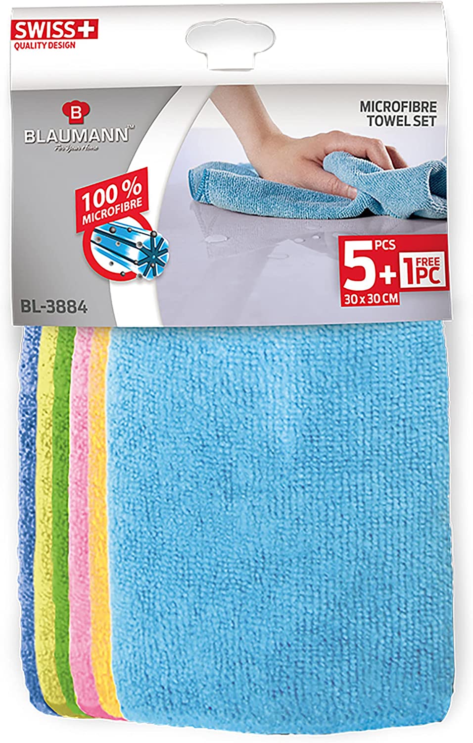 microfibre.jpg