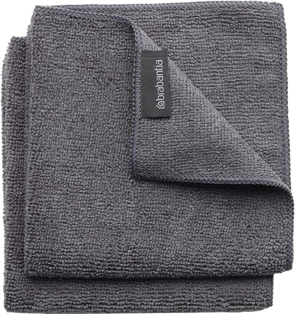 microfibres.jpg