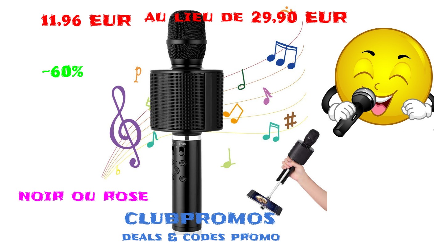 microphone_deal_amazon_clubpromos.jpg