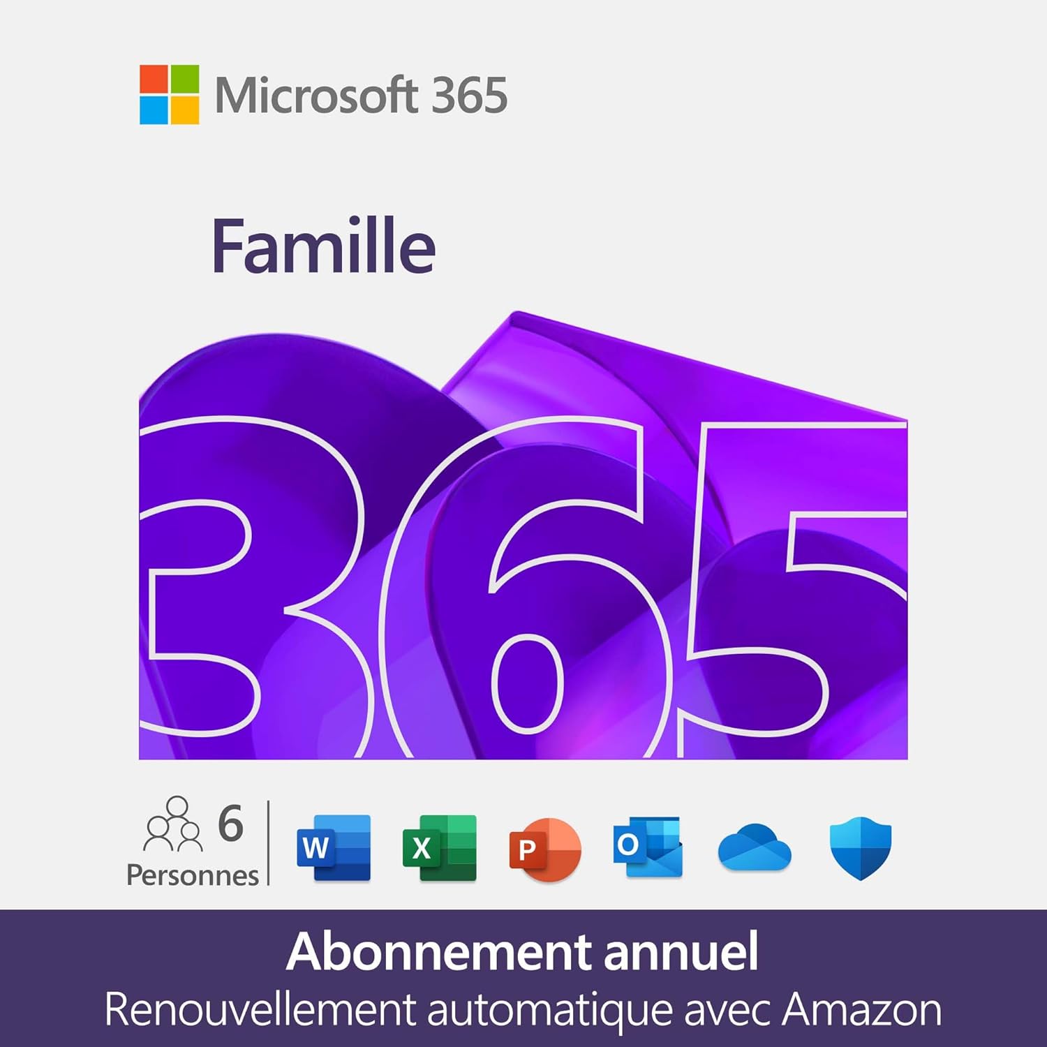 microsoft.jpg