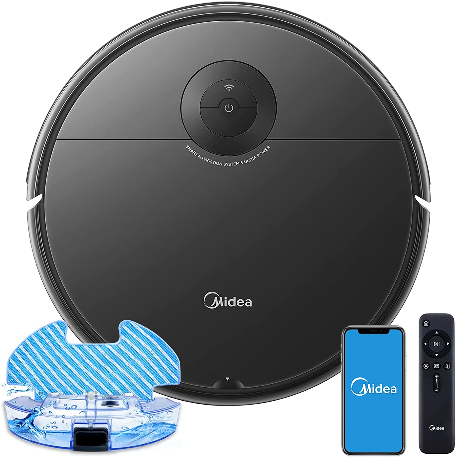 midea.jpg