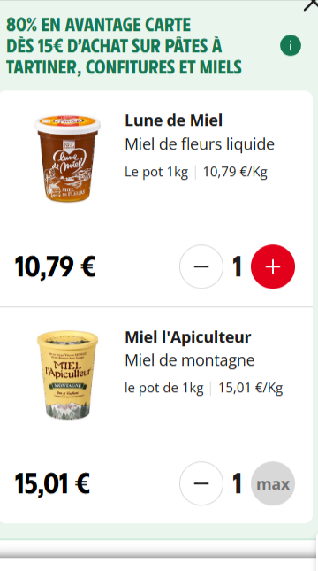 Miel-de-montagne-Miel-l-Apiculteur-Intermarché-09-23-2025_03_23_PM.png